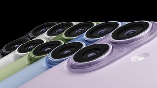 Apple merakla beklenen iPhone 17 modellerini tanıttı! İşte şimdiye kadarki en güçlü iPhone modeli... Türkiye satış fiyatları da belli oldu