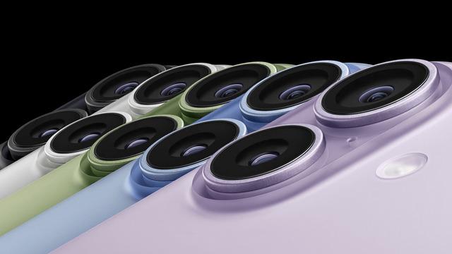 Apple merakla beklenen iPhone 17 modellerini tanıttı! İşte şimdiye kadarki en güçlü iPhone modeli... Türkiye satış fiyatları da belli oldu