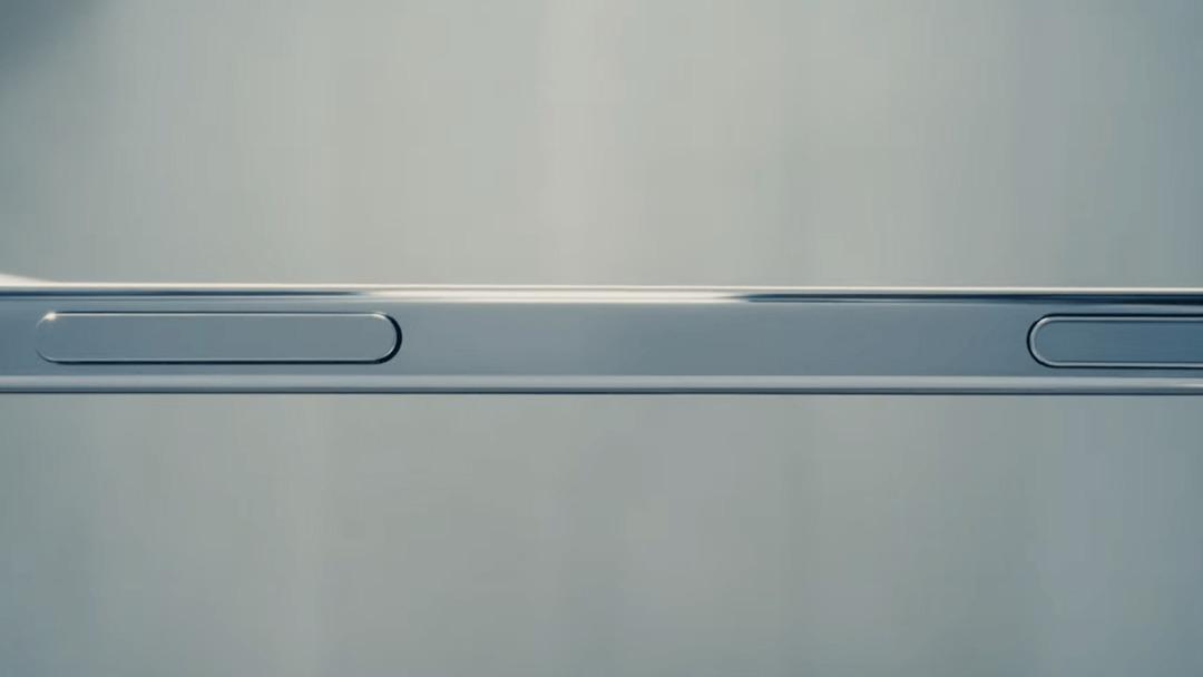 Apple ın merakla beklenen iPhone 17 modellerini tanıttı! İşte şimdiye kadar ki en güçlü iPhone modeli... Türkiye satış fiyatları da belli oldu 4