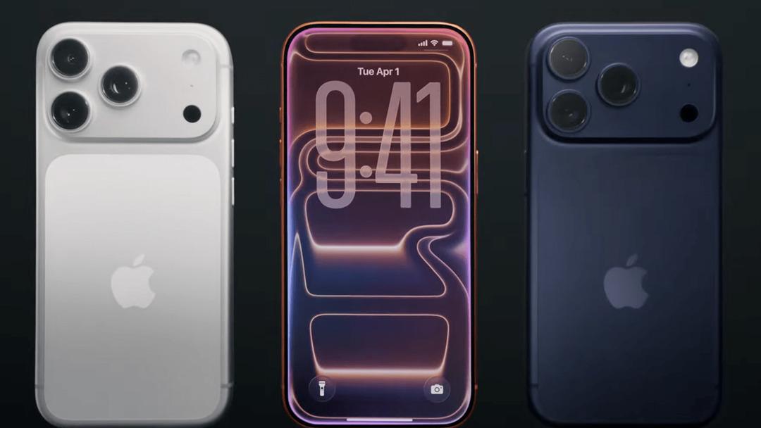 Apple ın merakla beklenen iPhone 17 modellerini tanıttı! İşte şimdiye kadar ki en güçlü iPhone modeli... Türkiye satış fiyatları da belli oldu 7