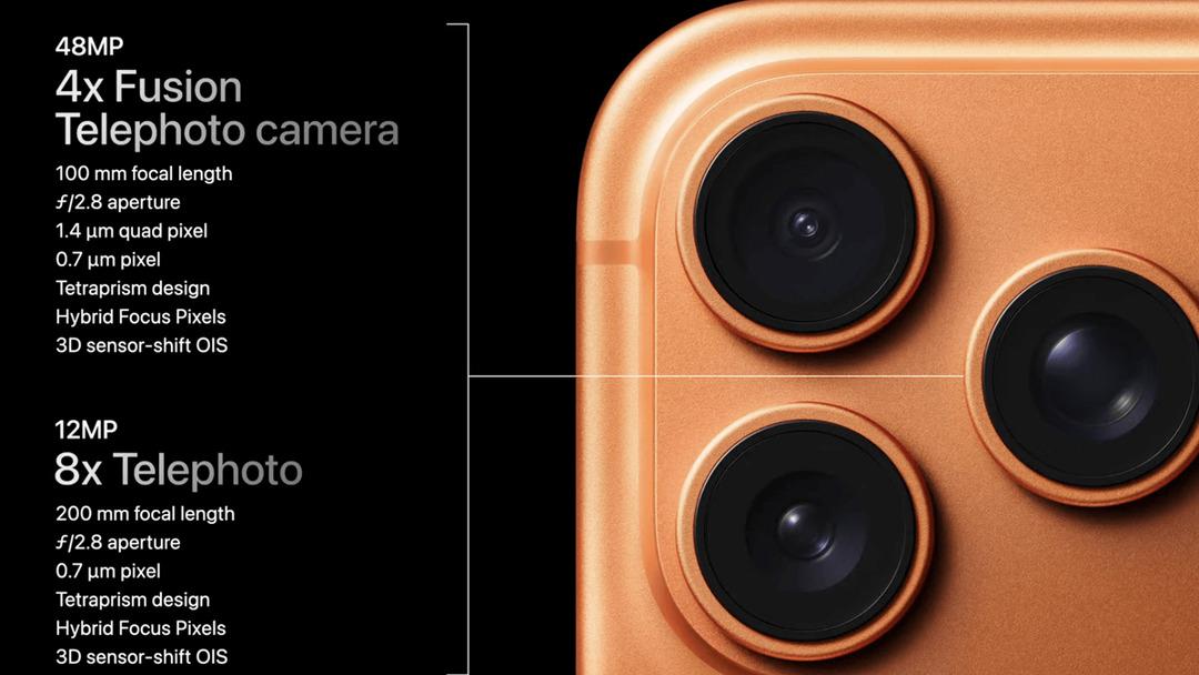 Apple ın merakla beklenen iPhone 17 modellerini tanıttı! İşte şimdiye kadar ki en güçlü iPhone modeli... Türkiye satış fiyatları da belli oldu 9