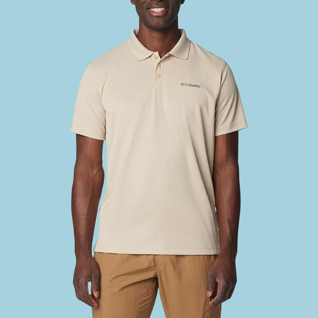 Columbia indiriminden kaçırmamanız gereken ürünleri sizin için seçtik 3