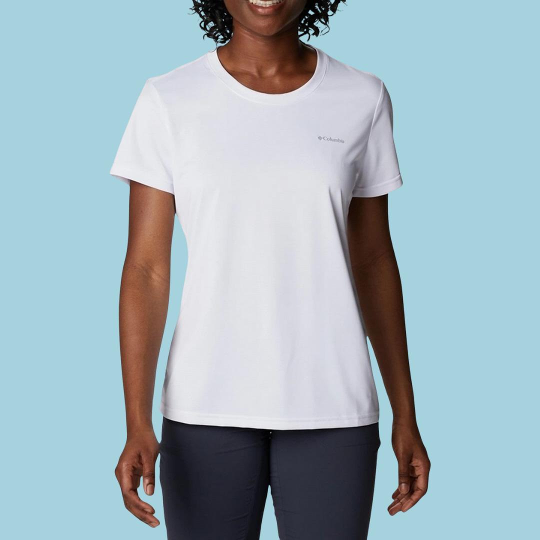 Columbia indiriminden kaçırmamanız gereken ürünleri sizin için seçtik 7