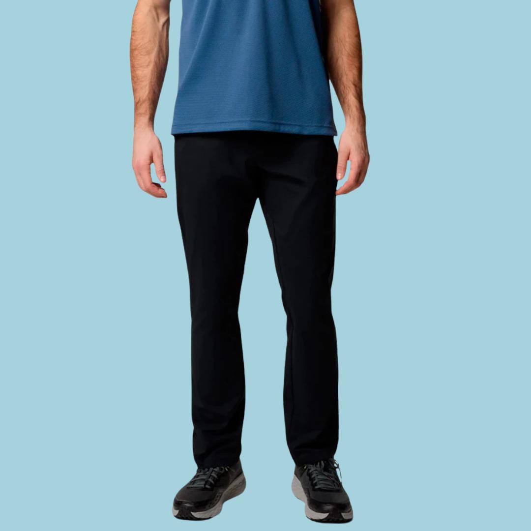 Columbia indiriminden kaçırmamanız gereken ürünleri sizin için seçtik 8