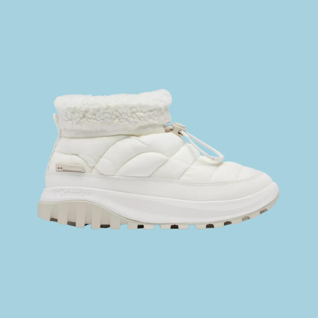 Columbia indiriminden kaçırmamanız gereken ürünleri sizin için seçtik 9