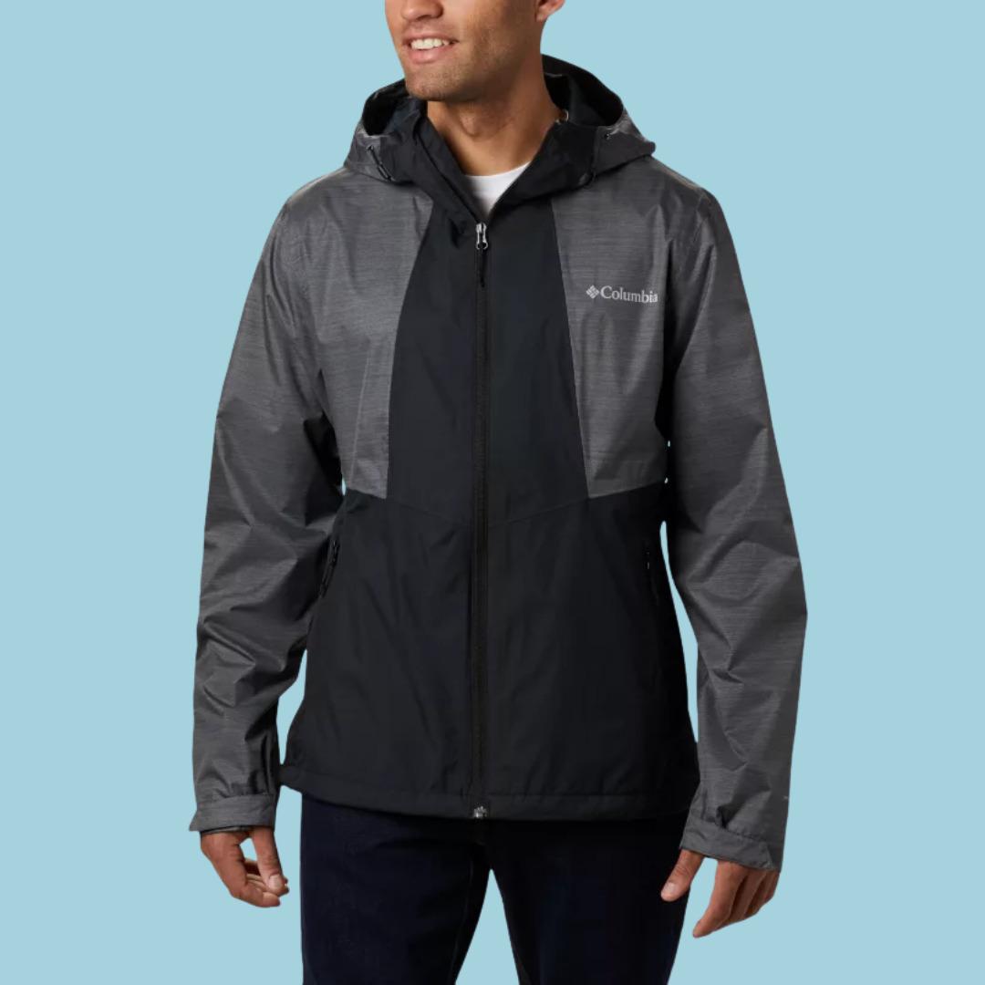 Columbia indiriminden kaçırmamanız gereken ürünleri sizin için seçtik 11