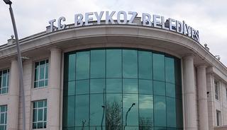 Beykoz iddiası... Özlem Çerçioğlu sonrası AK Parti’den bir hamle daha!