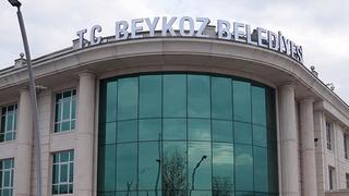 CHP'li Özlem Vural Gürzel istifa etmişti! Beykoz iddiası... Özlem Çerçioğlu sonrası AK Parti’den bir hamle daha!