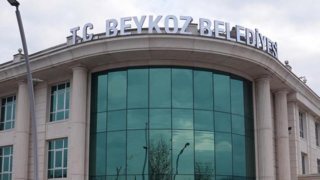 CHP'li Özlem Vural Gürzel istifa etmişti! Beykoz iddiası... Özlem Çerçioğlu sonrası AK Parti’den bir hamle daha!