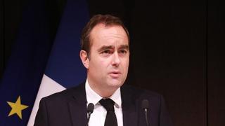 Fransa'nın yeni Başbakanı belli oldu! Son bir yılda Fransa'da göreve gelen dördüncü başbakan