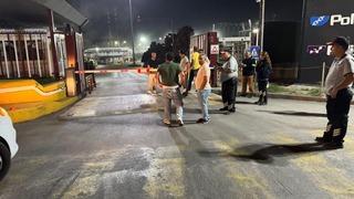 Yer: Kocaeli! Polisan'da kimyasal sızıntı: Pencereleri açmayın, dışarıya çıkmayın