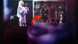 Ece Seçkin taciz, eşi Çağrı Terlemez ölüm tehditleri alıyor! 'İmdat' diyerek yardım istedi! Takıntılı hayran gözaltına alındı 