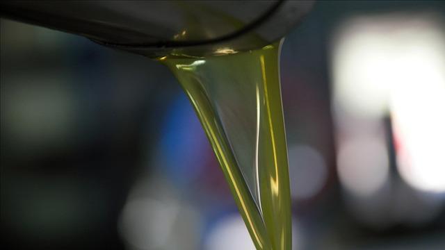 Fiyatlar artmaya başladı 'Yok' yılı! 'Emanet deposunda veya evin altında duruyor'