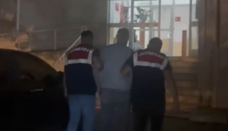 Sosyal medyada FETÖ propagandası yapan 53 kişiye gözaltı