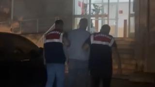 Bakan Yerlikaya duyurdu: Sosyal medyada FETÖ propagandası yapan 53 kişiye gözaltı