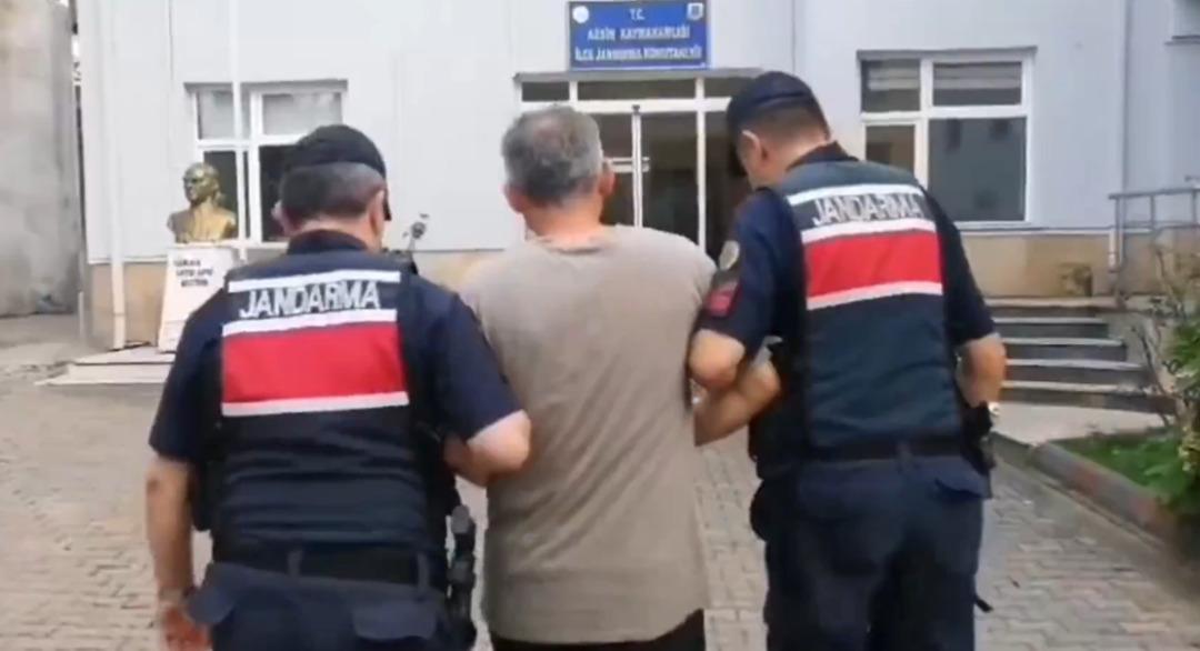 Bakan Yerlikaya duyurdu: Sosyal medyada FETÖ propagandası yapan 53 kişiye gözaltı 1
