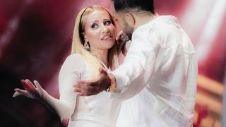 Ünlü şarkıcı Asil Gök ameliyat oldu! Hastane odasından paylaştı