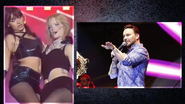 Manifest hakkında adli kontrol kararı verildi! Sinan Akçıl'dan yorum gecikmedi! 'Tek üzüldüğüm...' 