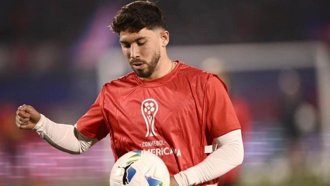 Galatasaray transfer döneminin bitimine 48 saat kala bombayı patlatıyor! Bayern Münih te peşindeydi, resmi teklif yapıldı 2