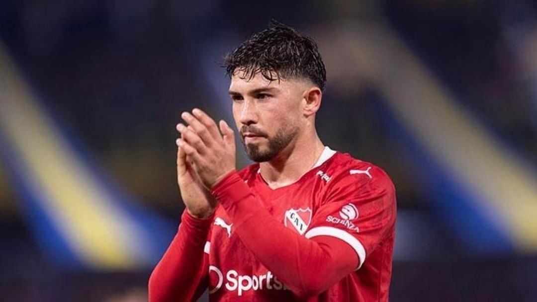 Galatasaray transfer döneminin bitimine 48 saat kala bombayı patlatıyor! Bayern Münih te peşindeydi, resmi teklif yapıldı 3