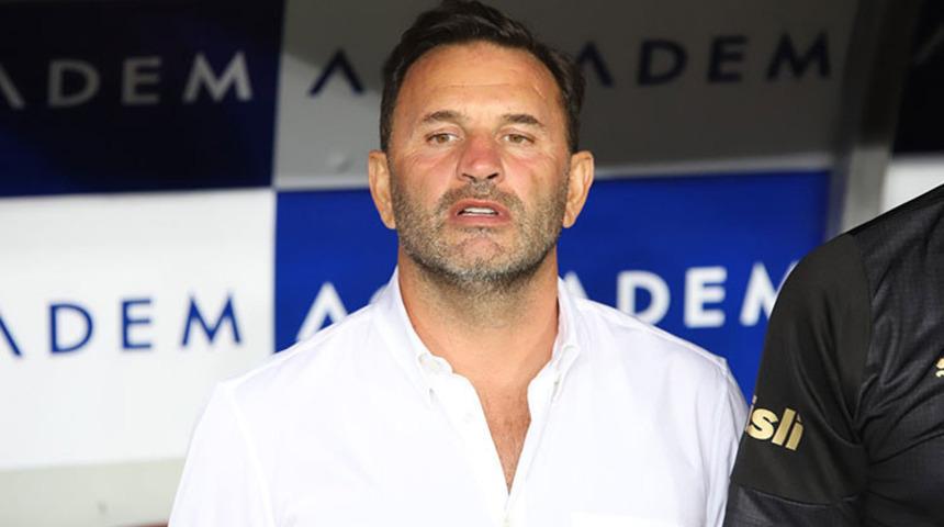 Galatasaray transfer döneminin bitimine 48 saat kala bombayı patlatıyor! Bayern Münih'te peşindeydi, resmi teklif yapıldı