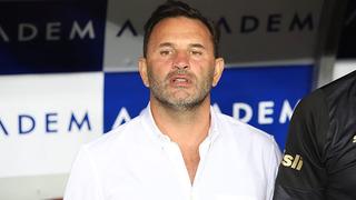 Galatasaray transfer döneminin bitimine 48 saat kala bombayı patlatıyor! Bayern Münih'te peşindeydi, resmi teklif yapıldı