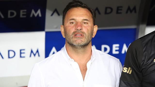 Galatasaray transfer döneminin bitimine 48 saat kala bombayı patlatıyor! Bayern Münih'te peşindeydi, resmi teklif yapıldı