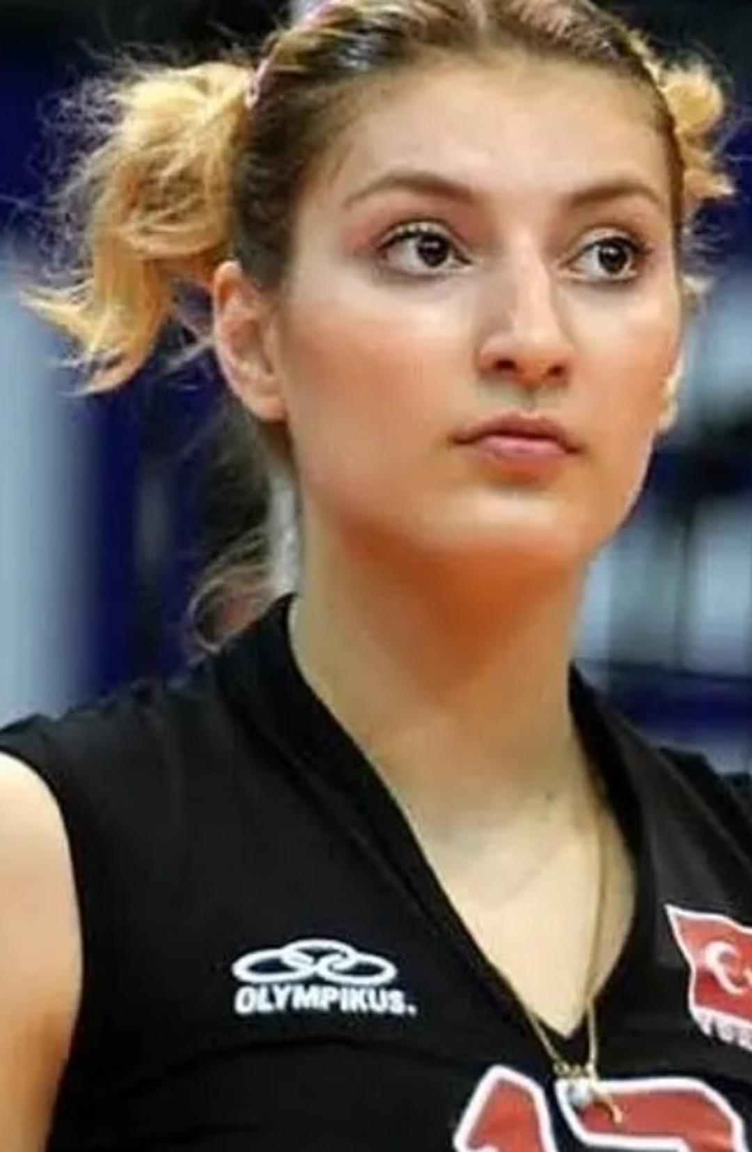 NESLİHAN 1 NESLİHAN 1