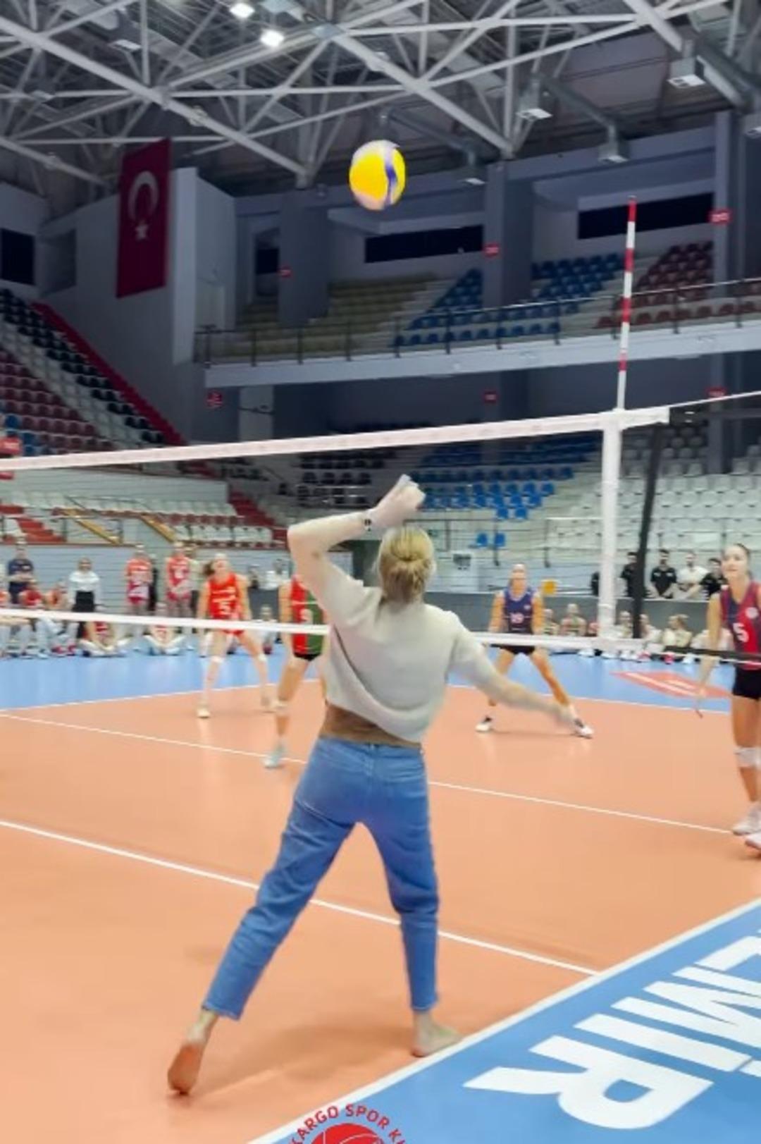 SON HALİ 2 SON HALİ 2