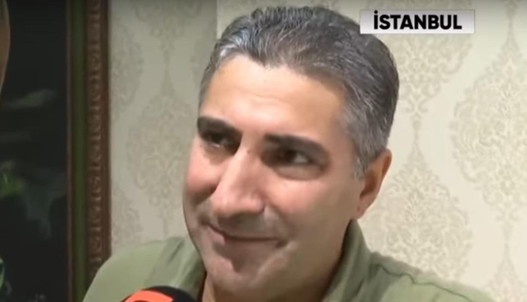 Ev almak için altınlarını bozdurmaya gitti, gözlerine inanamadı!  O kadar para verdim  5