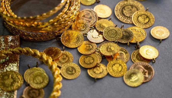 Ev almak için altınlarını bozdurmaya gitti, gözlerine inanamadı! 'O kadar para verdim'