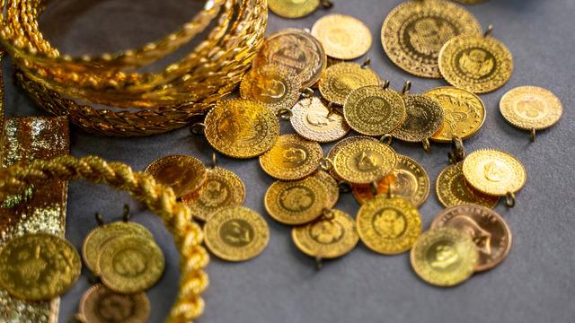 Ev almak için altınlarını bozdurmaya gitti, gözlerine inanamadı! 'O kadar para verdim'