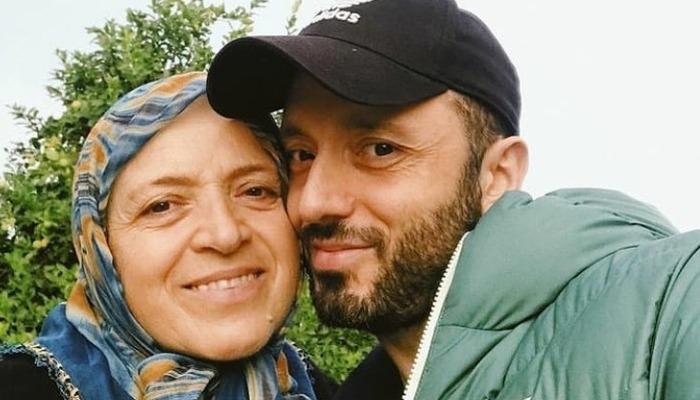 Yeni şarkısı ses getirdi! Sözleri müstehcen bulundu  