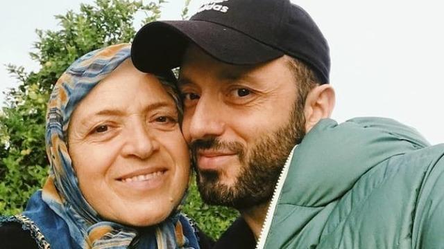 Mabel Matiz'in yeni şarkısı ses getirdi! Sözleri müstehcen bulundu 