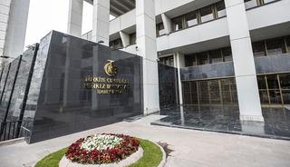 Yatırımcılar için yeni dönem! Faiz oranlarında beklenti ne durumda?