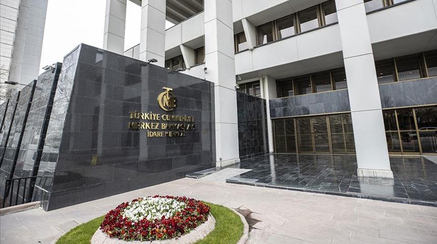 Yatırımcılar için yeni dönem! Vadeler yüzde 40'ın altına düştü: O rakamlar enflasyonun üzerinde kaldı... Faiz oranlarında beklenti ne durumda?