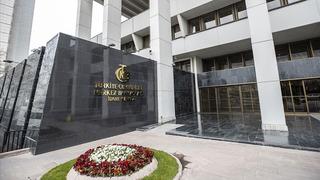 Yatırımcılar için yeni dönem! Vadeler yüzde 40'ın altına düştü: O rakamlar enflasyonun üzerinde kaldı... Faiz oranlarında beklenti ne durumda?