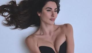 Yeni adresi belli oldu! İddialı diziye girdi 