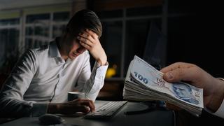 Maaşlarda yüzde 3 kesinti olacak! Çalışanlar için Tamamlayıcı Emeklilik Sistemi (TES) zorunluluğu geliyor: Tarih belli, 10 yıl detayı...