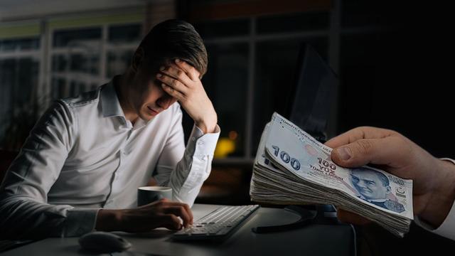 Maaşlarda yüzde 3 kesinti olacak! Çalışanlar için Tamamlayıcı Emeklilik Sistemi (TES) zorunluluğu geliyor: Tarih belli, 10 yıl detayı...