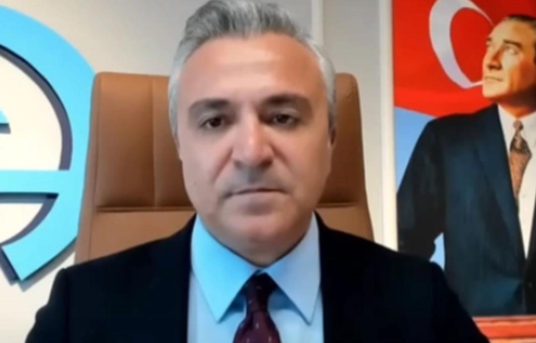 Maaşlarda yüzde 3 kesinti olacak! Çalışanlar için Tamamlayıcı Emeklilik Sistemi (TES) zorunluluğu geliyor: Tarih belli, 10 yıl detayı... 2