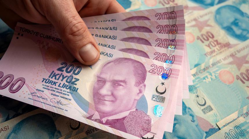 'Ucuz gibi görünse de...' Vergi sistemi sil baştan! 'Bu rakamın üzerinde olduğu görüldü'
