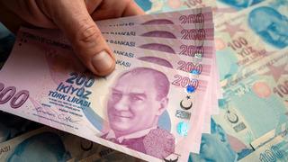 'Ucuz gibi görünse de...' Vergi sistemi sil baştan! 'Bu rakamın üzerinde olduğu görüldü'