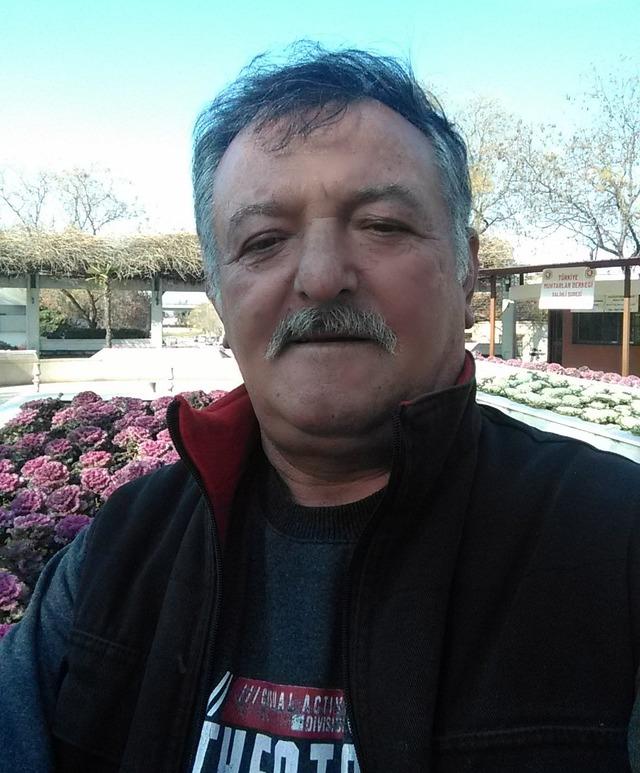 Manisa’da sepetli motosiklet can aldı 1