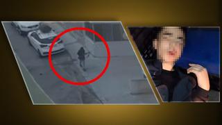 İzmir'de karakolunu kana bulamıştı! 2 polisin şehit olduğu olayla ilgili gözaltına alınan 16 şüpheli adliyeye sevk edildi