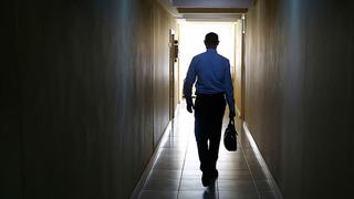 İlaç üreticisi dev şirket 9 bin kişiyi işten çıkaracak! 