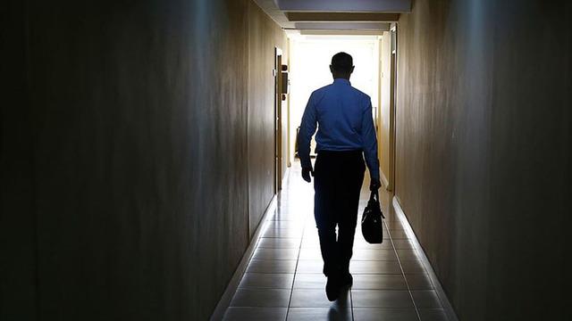 İlaç üreticisi dev şirket 9 bin kişiyi işten çıkaracak! 