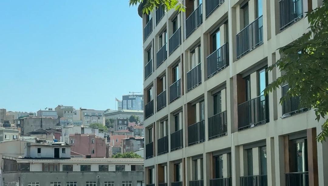 Rahatsızlandığını söyleyip yardım çağırdı: Gerçek bambaşka çıktı! 6