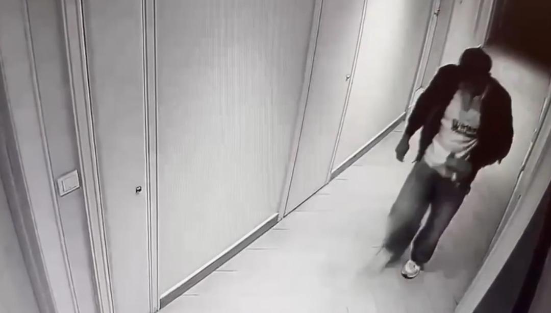 Rahatsızlandığını söyleyip yardım çağırdı: Gerçek bambaşka çıktı! 3