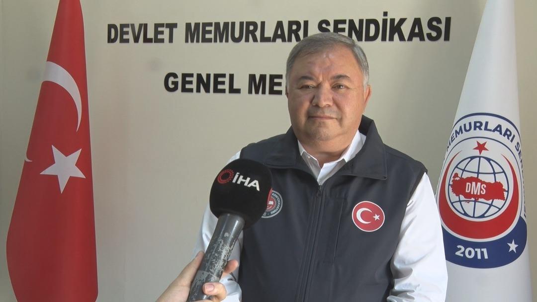  Bu yıl başlayacak  Maaş promosyonları için  6 kat  çıkışı!  90 - 138 bin TL arasına sıkıştı  1
